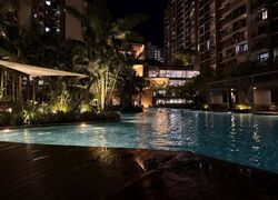 Sol Acres (D23), Condominium #578714151